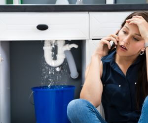 About Water Heater Repair LLC Jayuya, PR